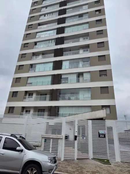 Imóvel 10992