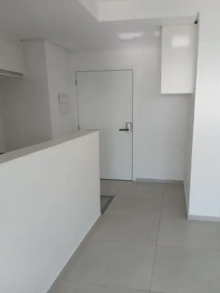 Foto 4 do imóvel