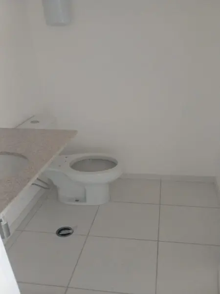 Foto 4 do imóvel