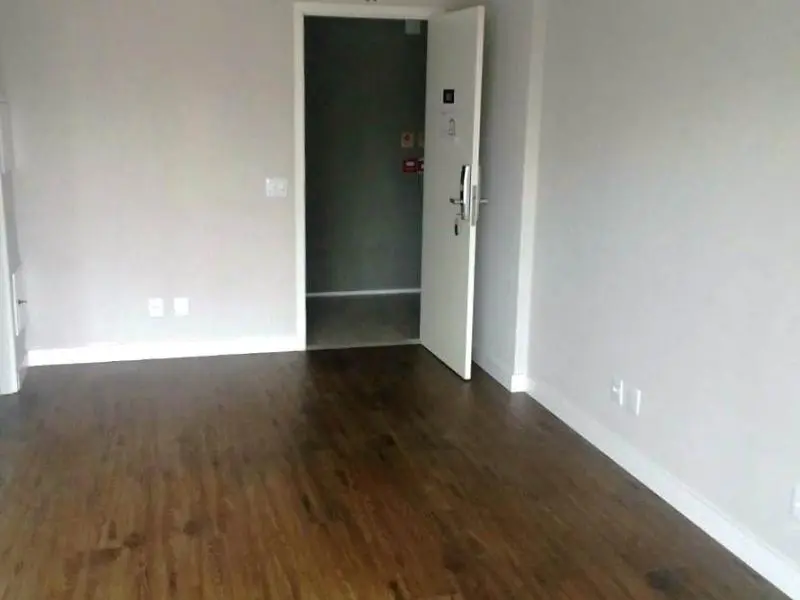 Imóvel 10945