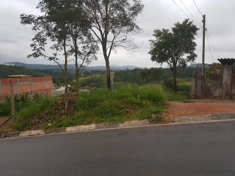 Foto 3 do imóvel