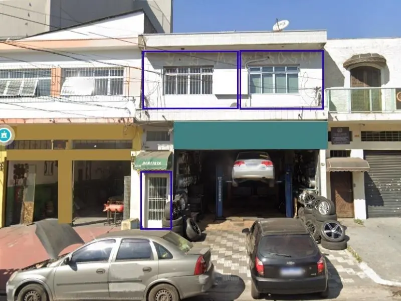 Imóvel 24610