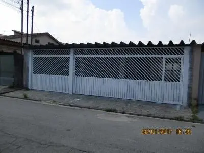 Imóvel 15867