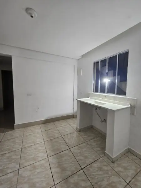 Imóvel 22217