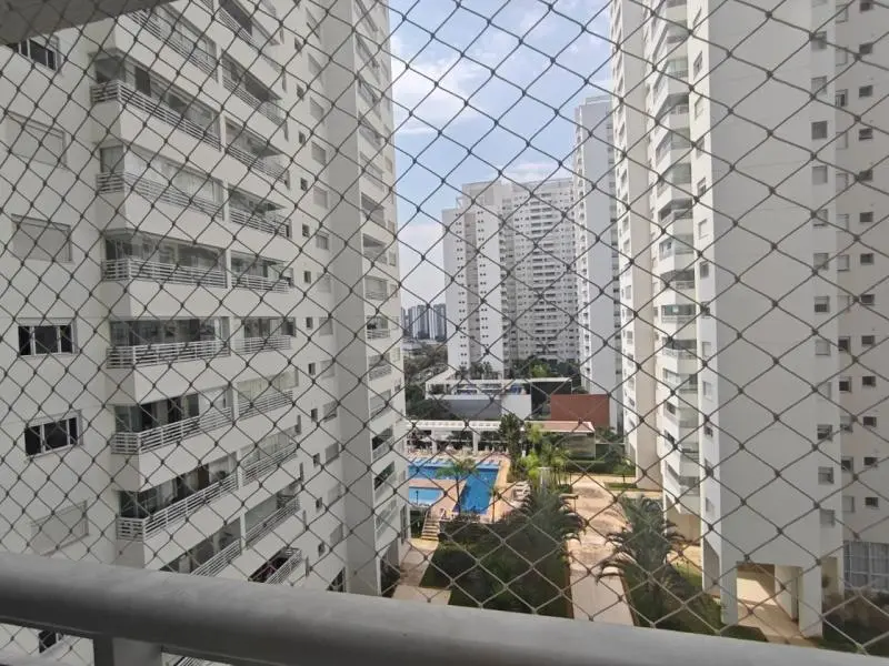 Foto 2 do imóvel