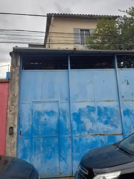 Imóvel 18470