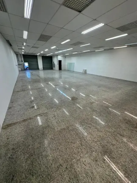 Foto 3 do imóvel