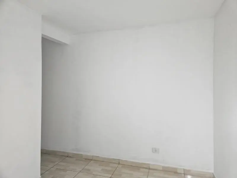 Imóvel 22196