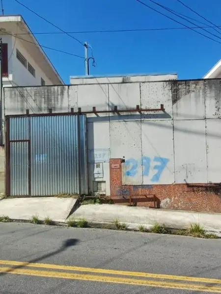 Imóvel 10823