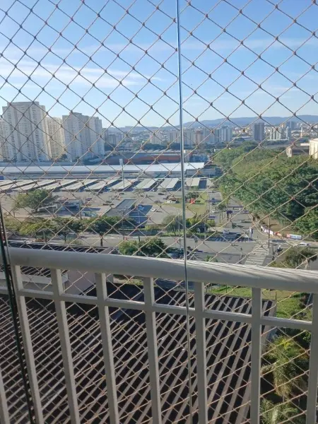 Foto 20 do imóvel