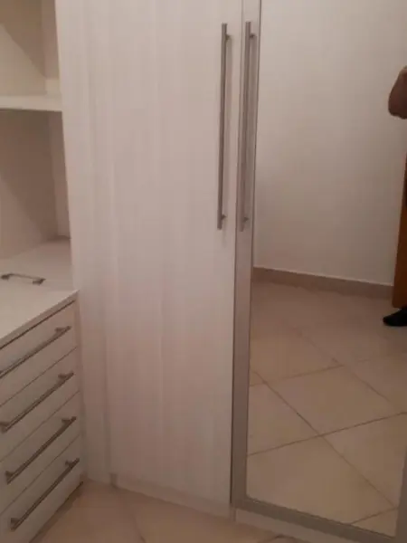 Foto 4 do imóvel