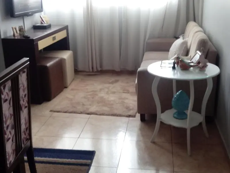 Foto 4 do imóvel