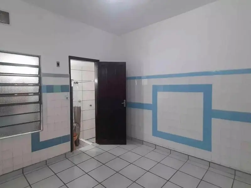 Foto 19 do imóvel