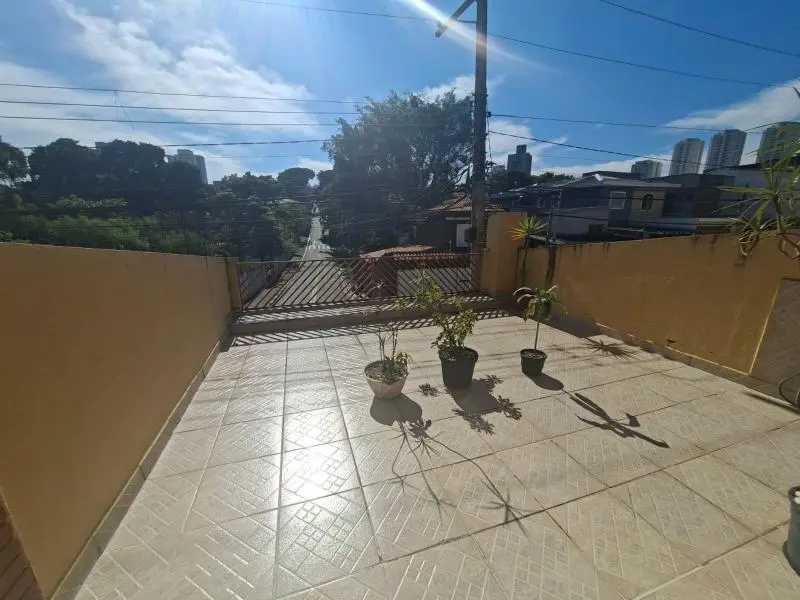 Foto 5 do imóvel
