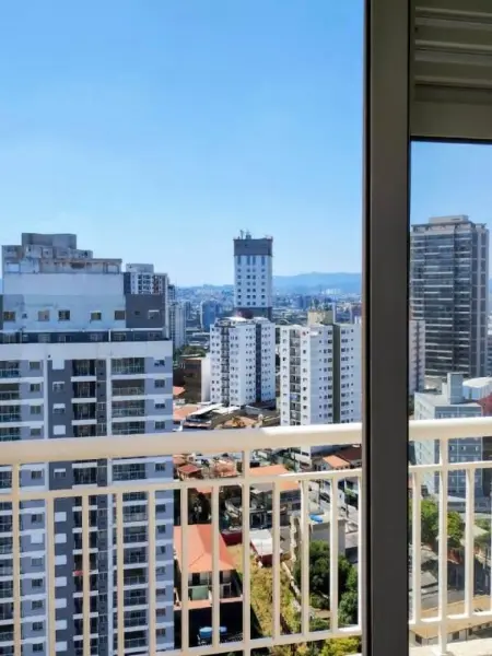 Foto 4 do imóvel