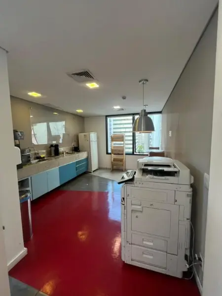 Foto 8 do imóvel