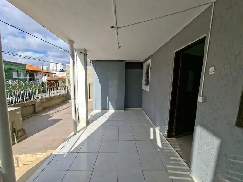 Imóvel 22147