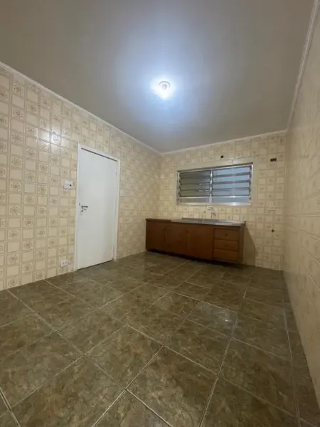 Imóvel 22206