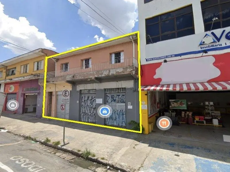 Imóvel 10863