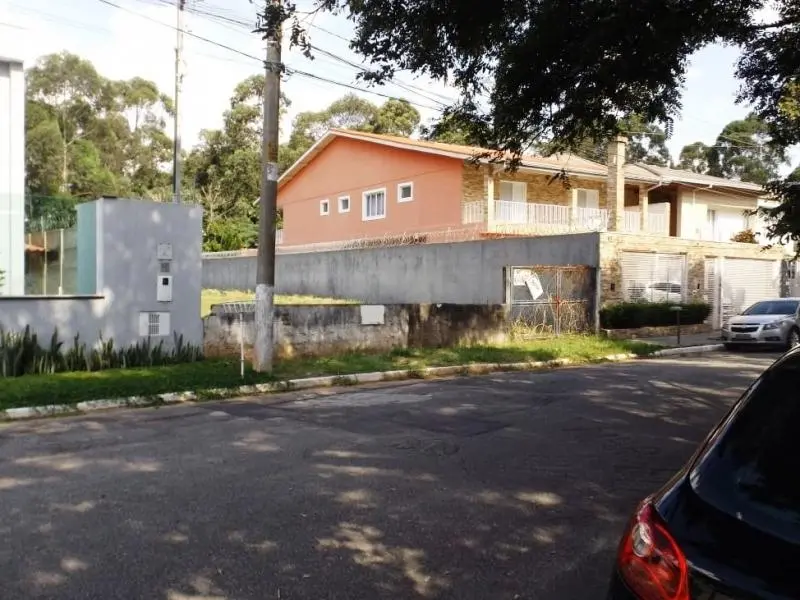 Foto 3 do imóvel
