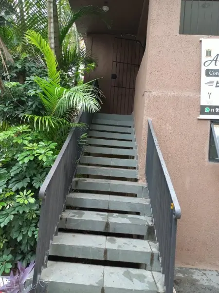 Foto 4 do imóvel