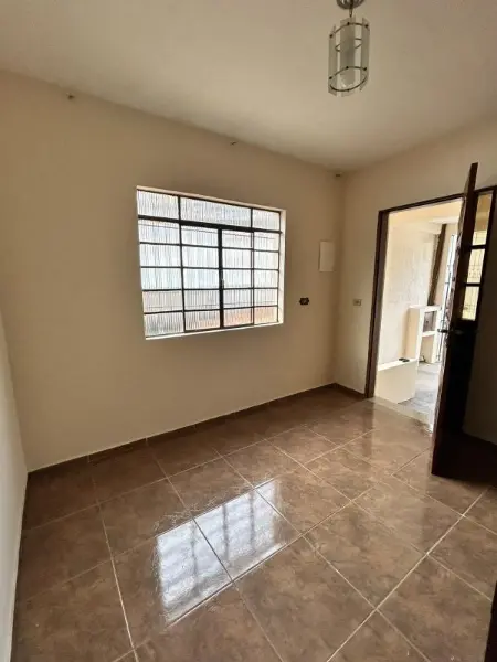 Imóvel 10892