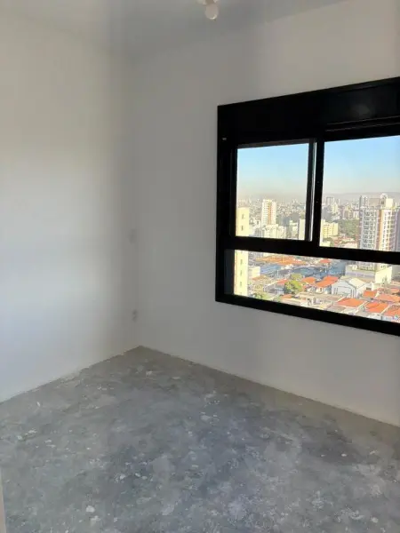 Foto 21 do imóvel