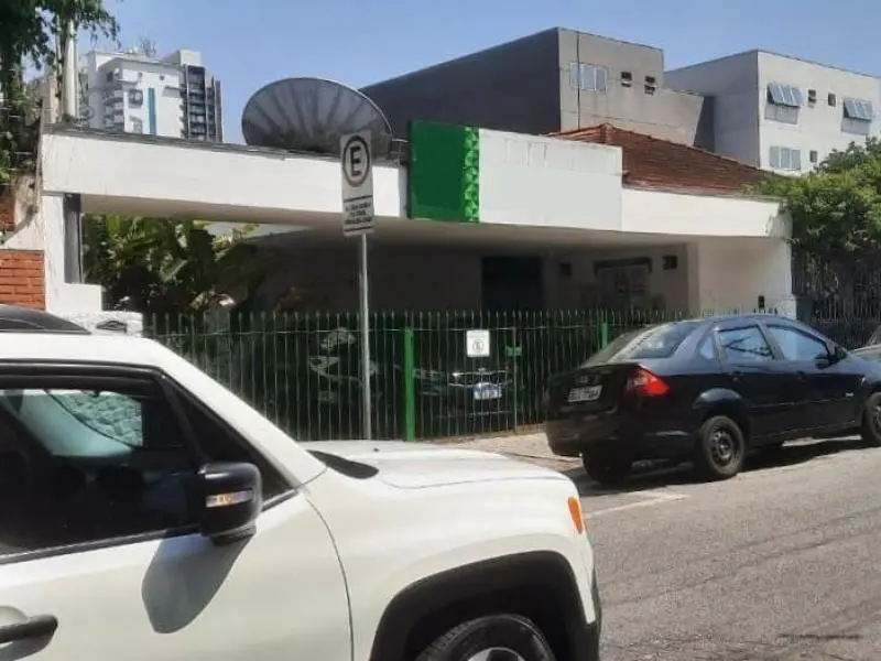 Imóvel 10561
