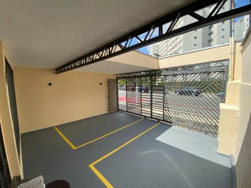 Foto 4 do imóvel
