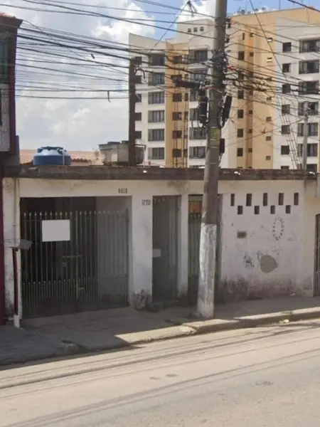 Imóvel 10939