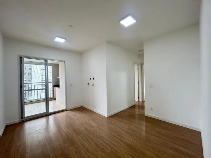 Imóvel 10904