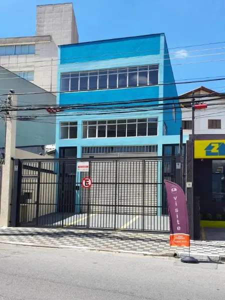 Imóvel 23727