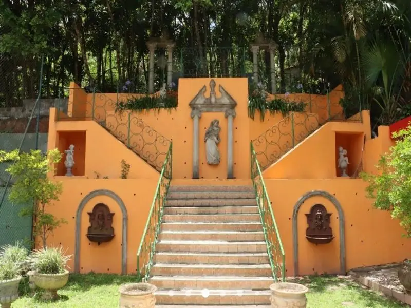 Foto 2 do imóvel