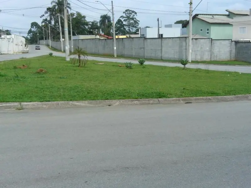 Foto 2 do imóvel