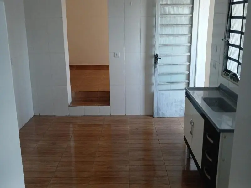 Imóvel 21139