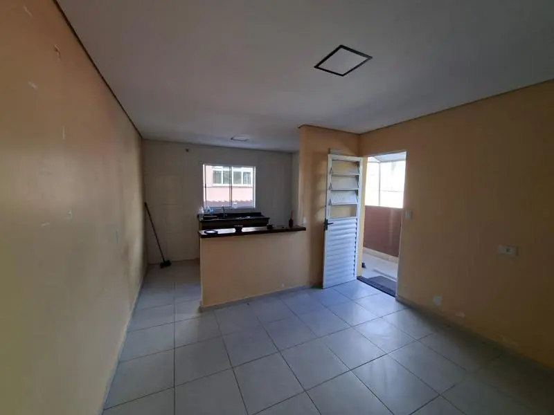 Imóvel 22310