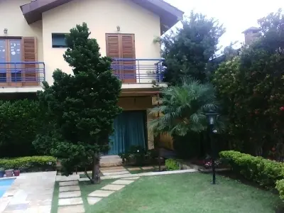 Foto 2 do imóvel