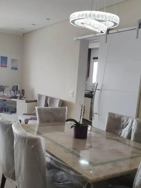 Foto 8 do imóvel