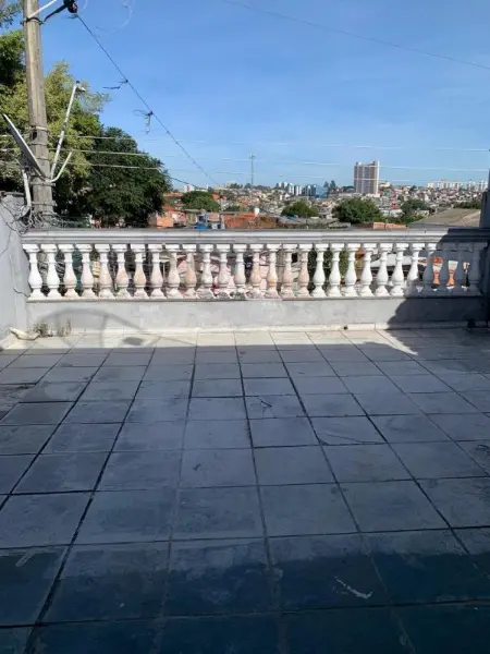 Foto 4 do imóvel