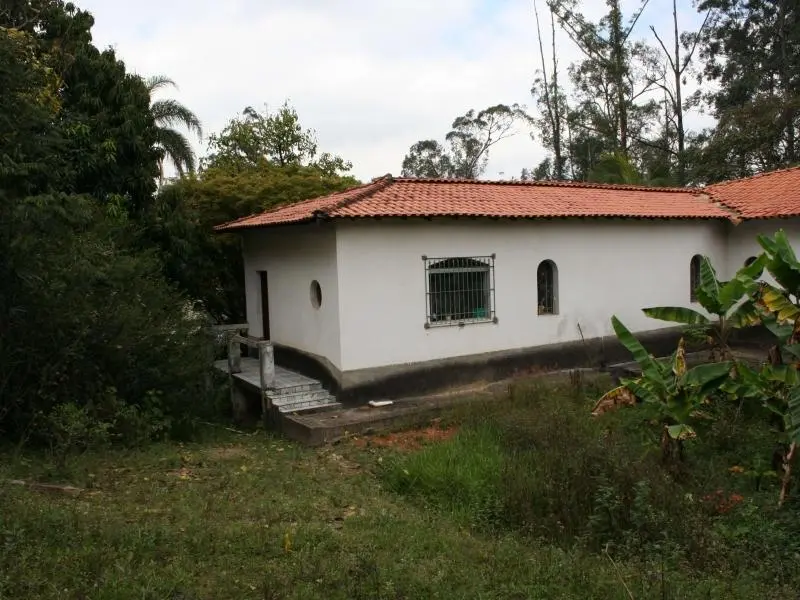 Foto 4 do imóvel