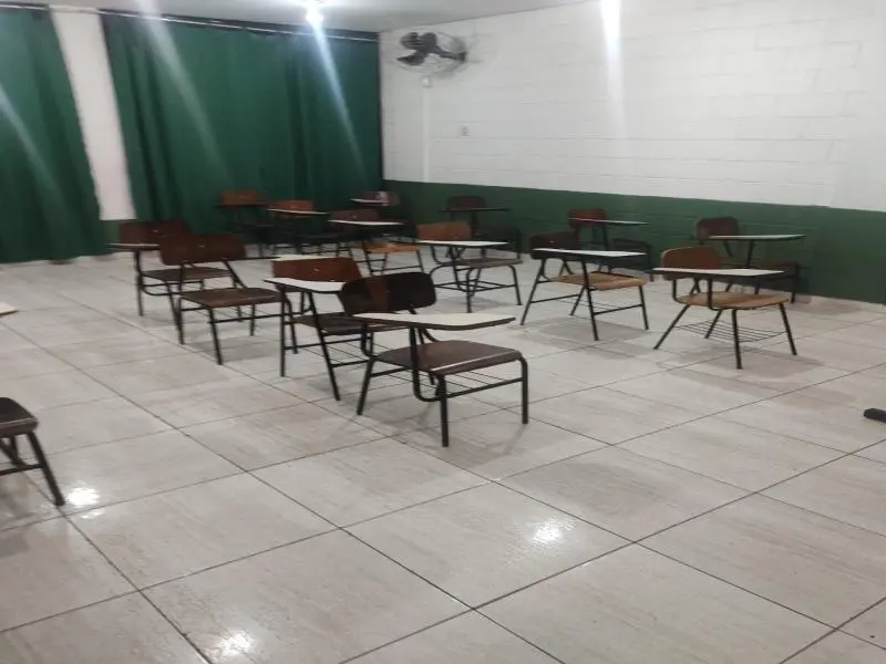 Imóvel 22454