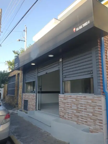 Foto 2 do imóvel