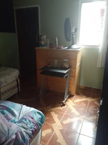 Foto 4 do imóvel