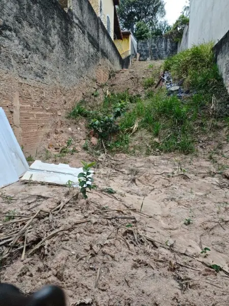 Foto 3 do imóvel