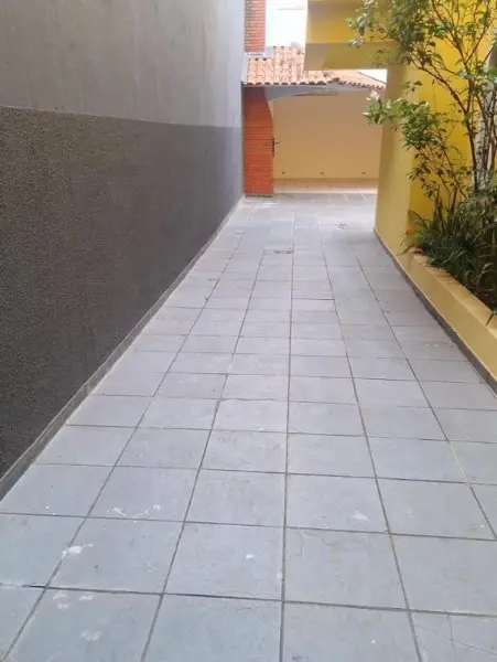 Foto 6 do imóvel