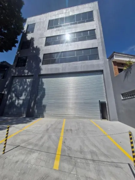 Imóvel 27496