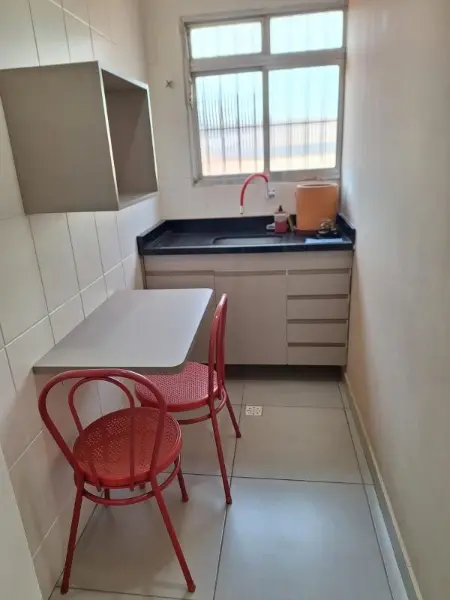 Imóvel 22321