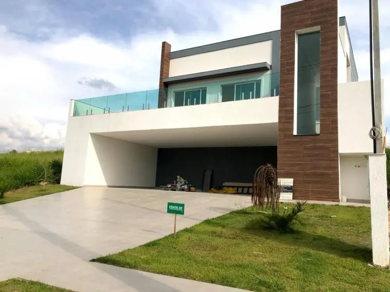 Imóvel 22327