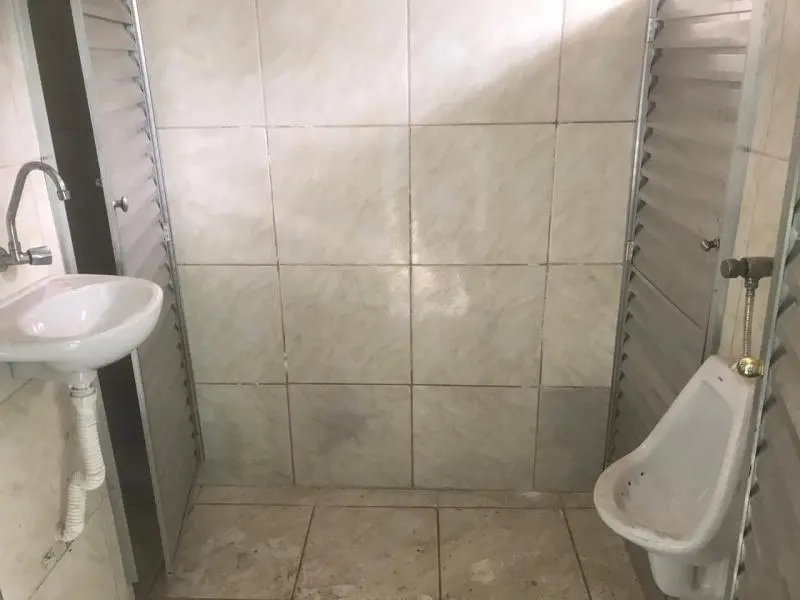 Foto 4 do imóvel