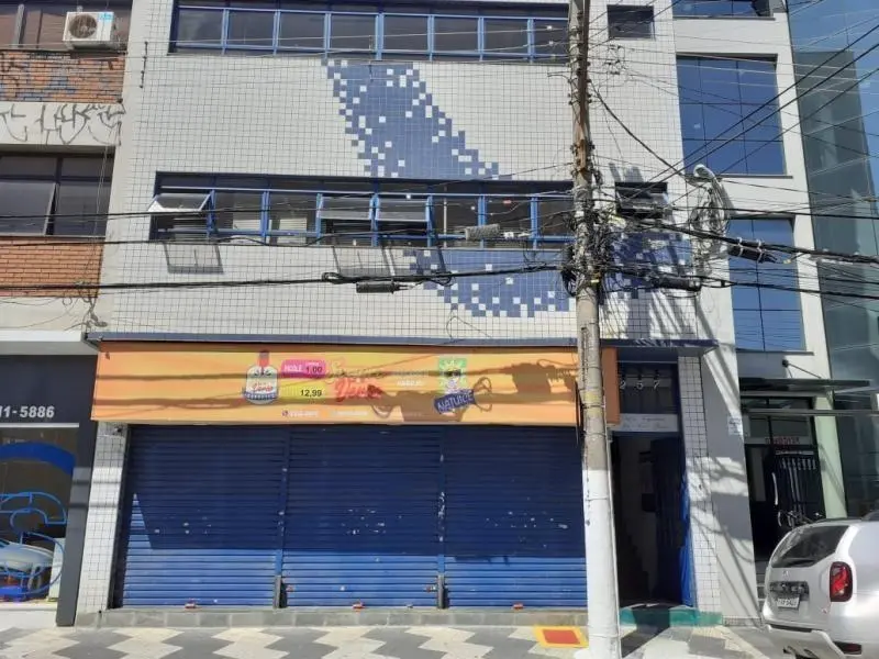 Imóvel 24910